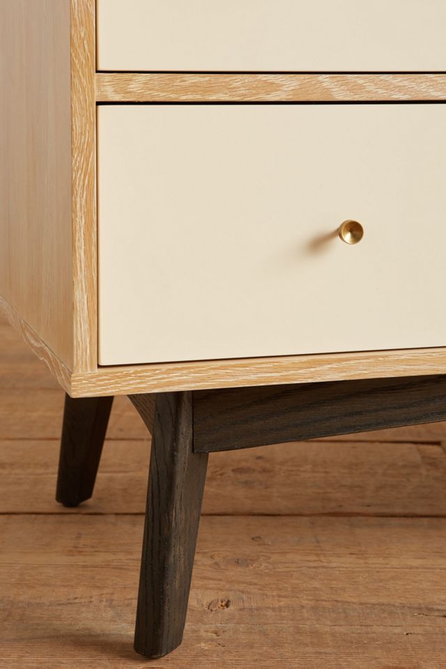 Laurette Dresser #2