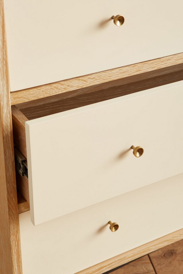 Laurette Dresser #3