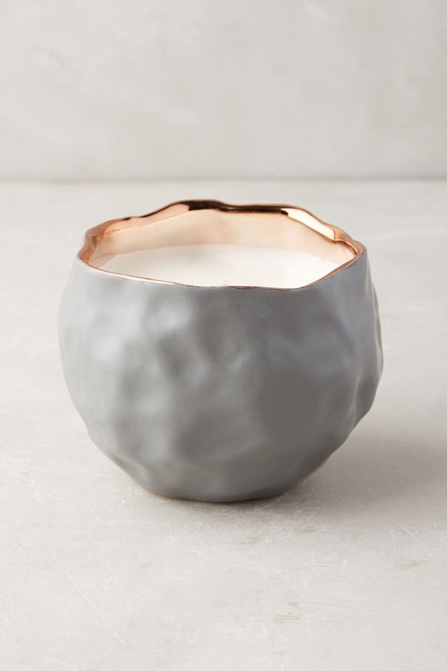 Autumnwood Candle #1