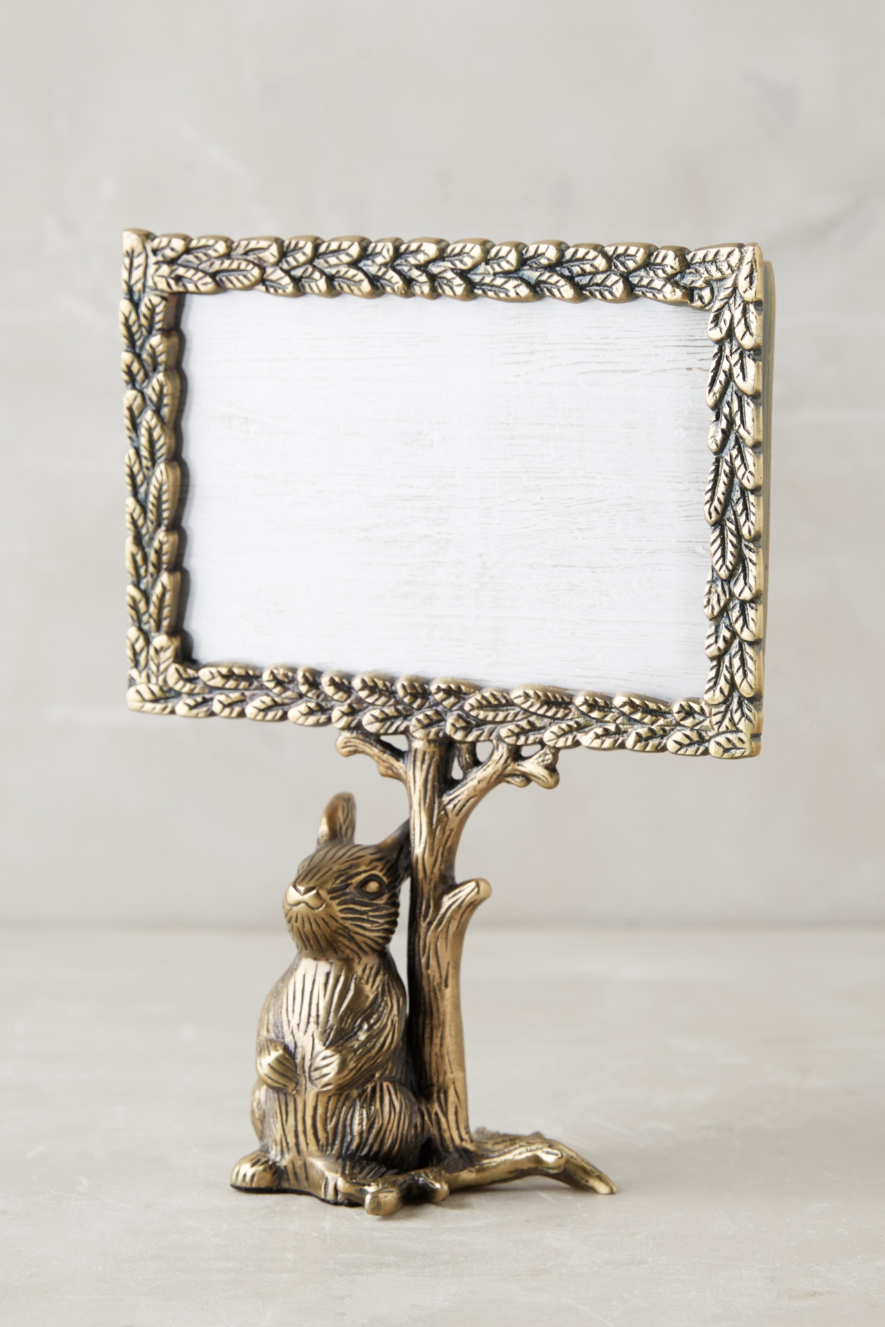 Laurel Thicket Frame