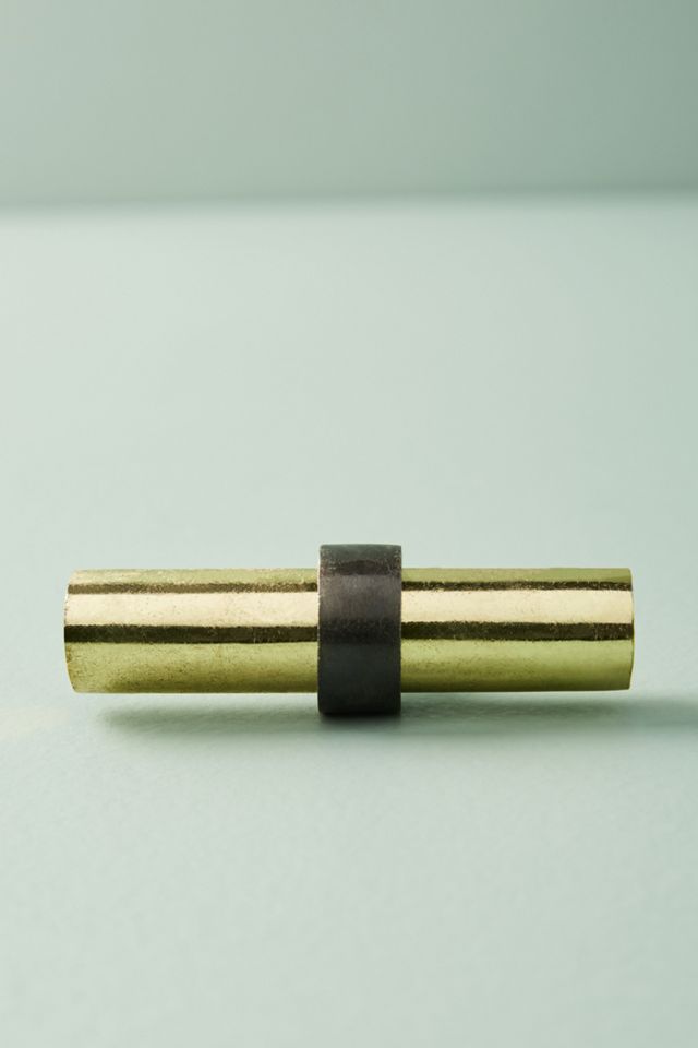 Lusso Knob #1