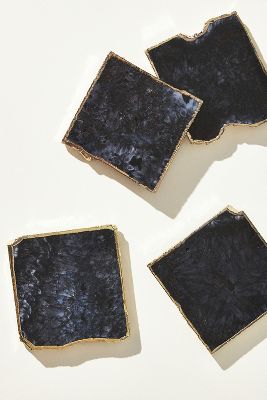 Agate Cheese Board | Anthropologie