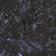 Dyed Black Agate