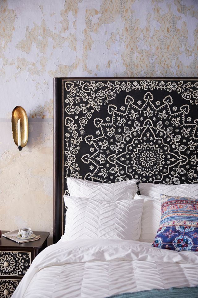 Pinturas Jersey Duvet #3