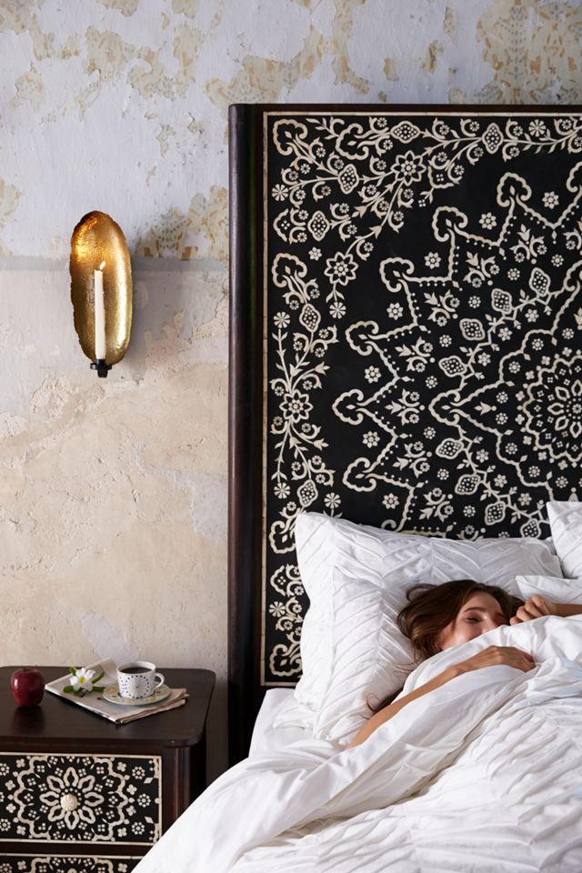 Pinturas Jersey Duvet #4