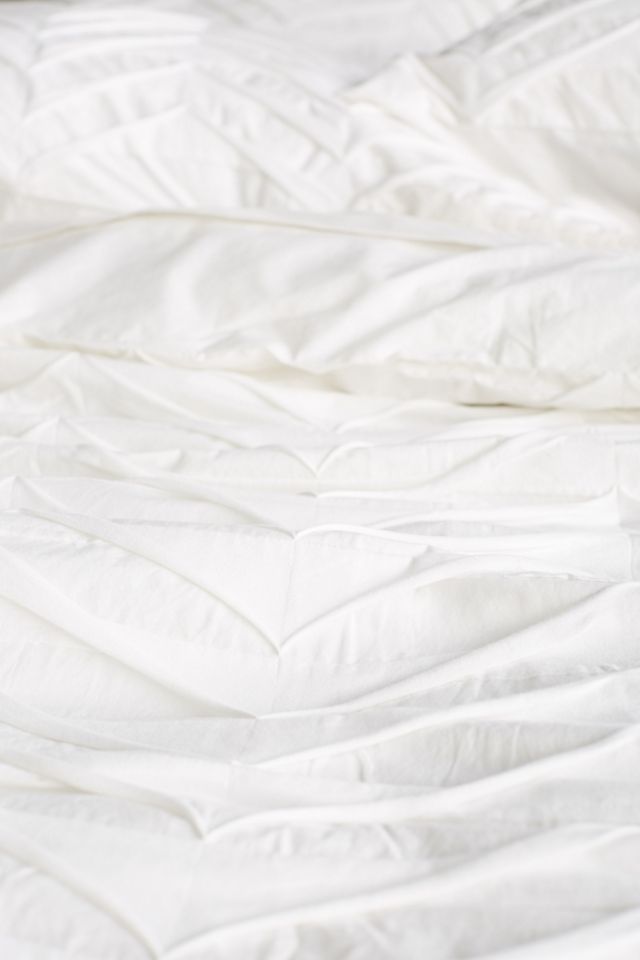 Pinturas Jersey Duvet #1