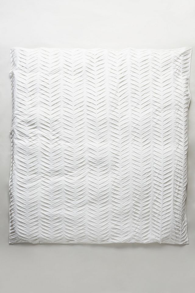 Pinturas Jersey Duvet #2
