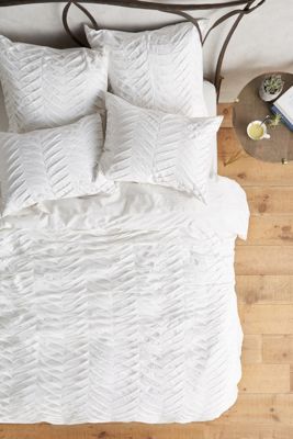 Pinturas Jersey Duvet