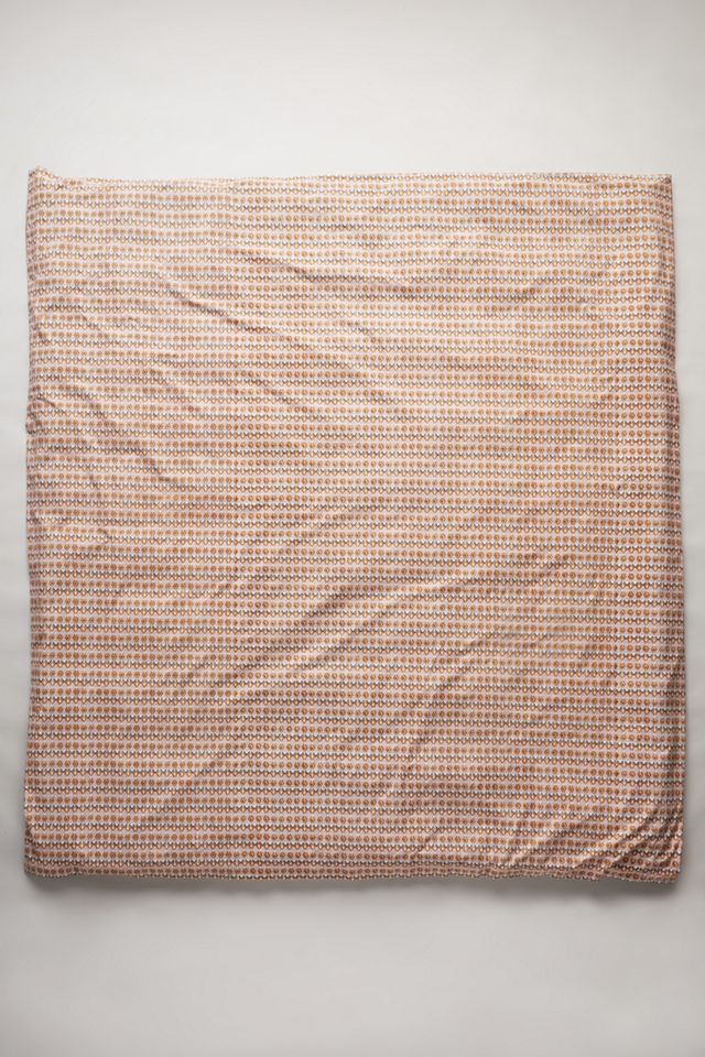 Nelia Duvet #4
