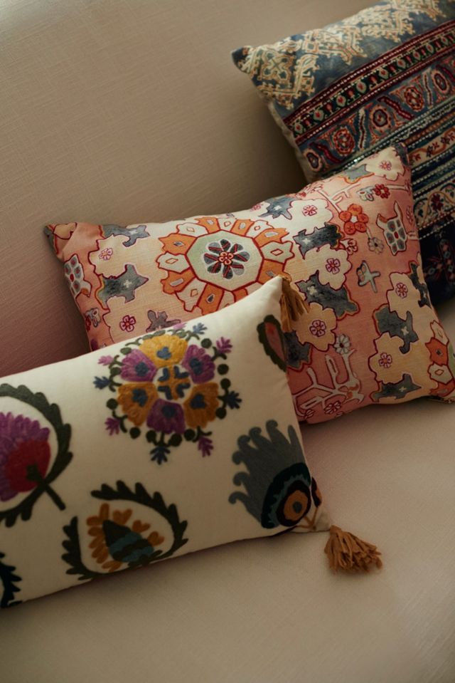 Jovana Pillow #3