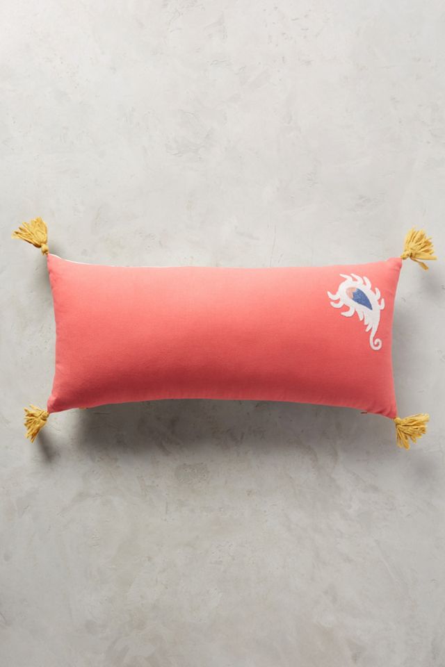 Jovana Pillow #4