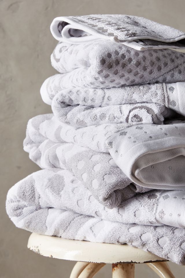 Vivira Towel Collection #1