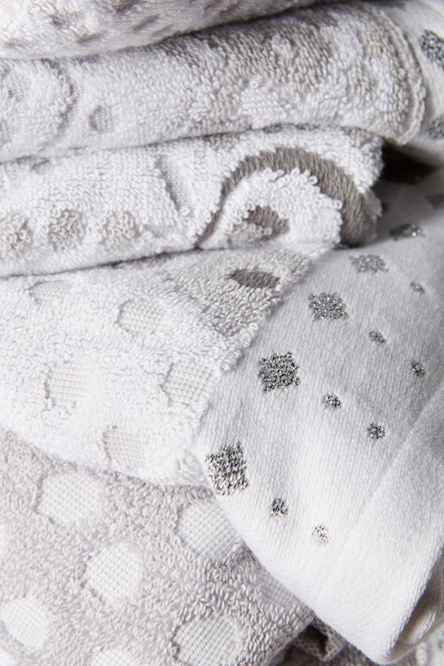 Vivira Towel Collection #2