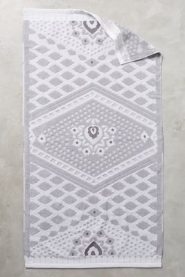 Vivira Towel Collection