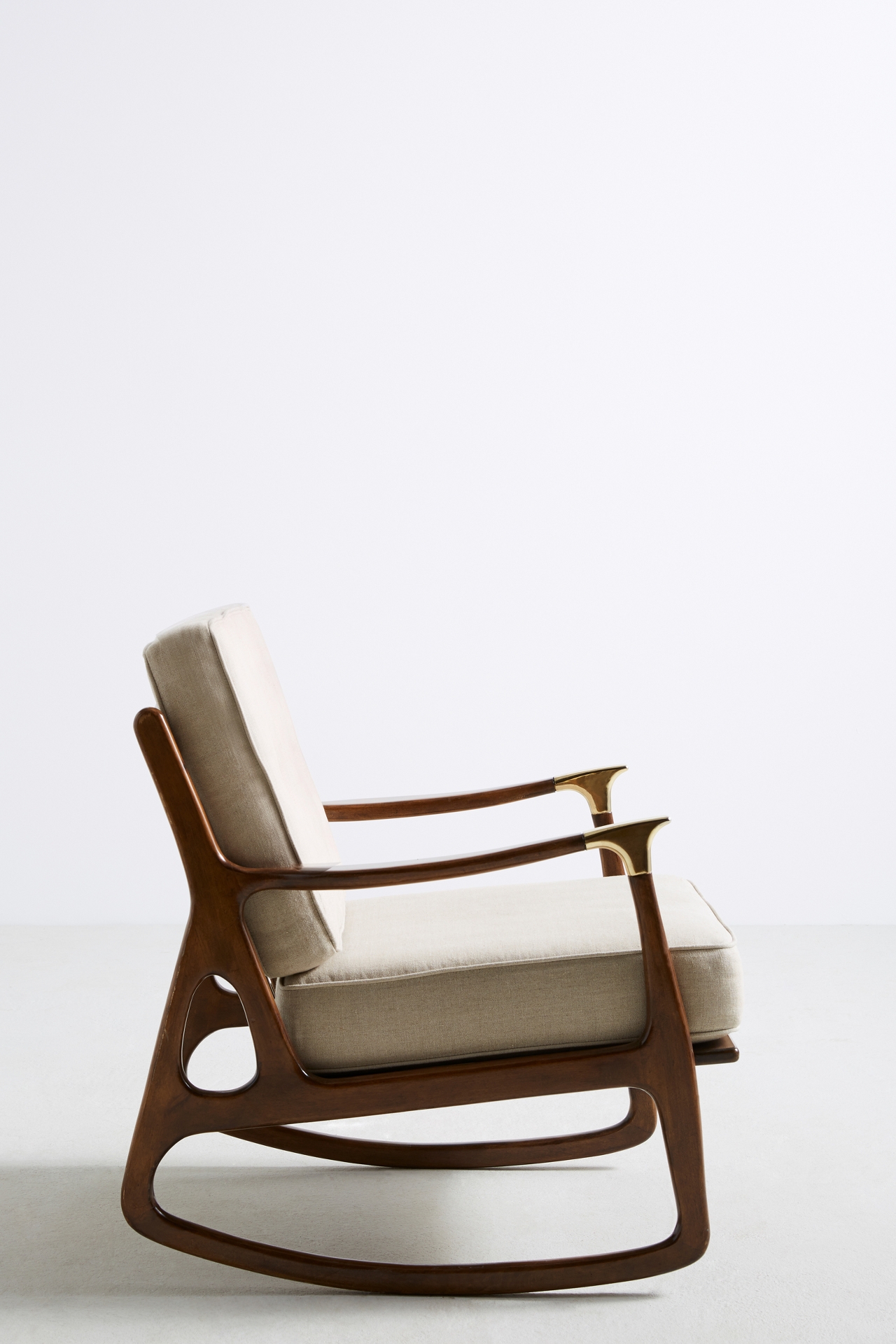 Haverhill Rocking Chair