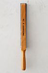 Sneeboer Whetstone Garden Tool Sharpener #1
