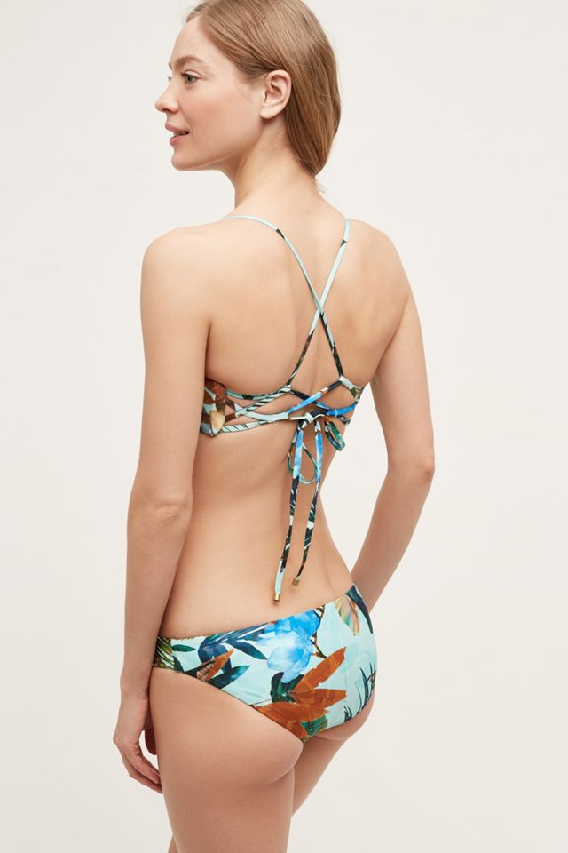 Vitamin A Atlantis Top #1