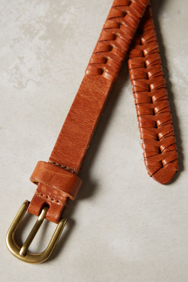 Carosello Belt #2