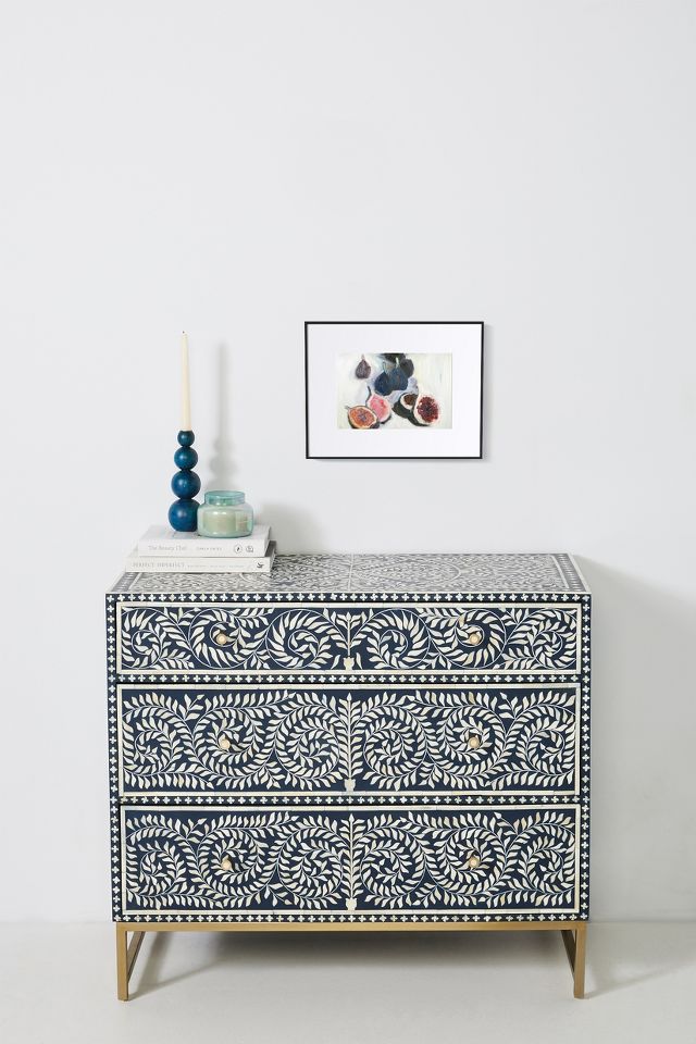 Figs Wall Art | AnthroLiving