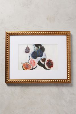 Figs Wall Art