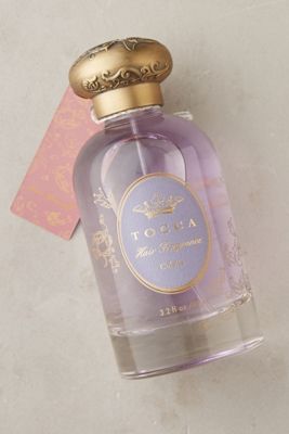 Tocca Hair Fragrance