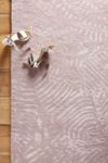 Ariana Rug | Anthropologie