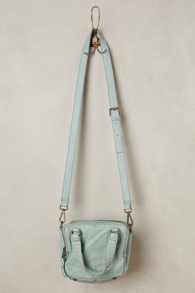 Kayla Shoulder Bag #1