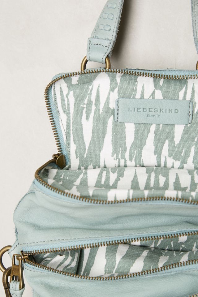 Kayla Shoulder Bag #2