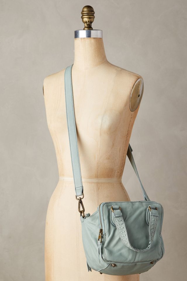 Kayla Shoulder Bag #3