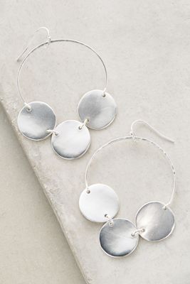 Calderon Hoops