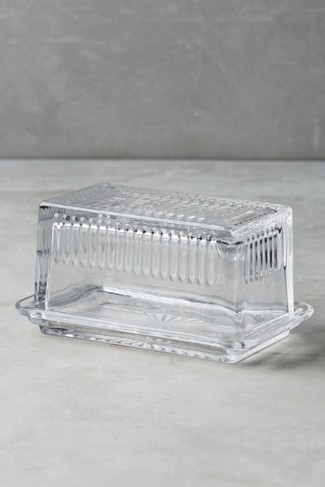 Farm To Table Collection #1
