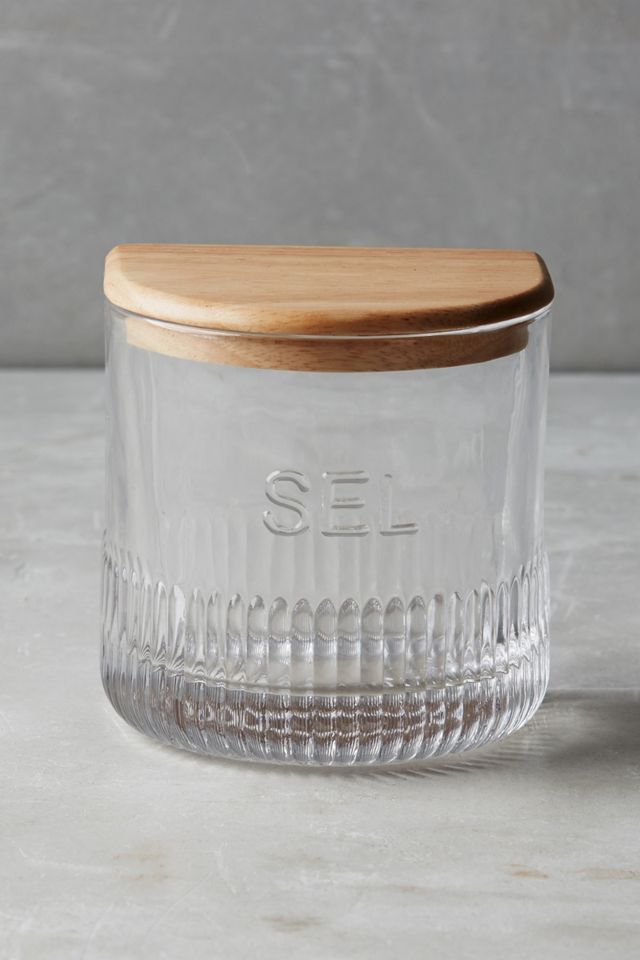 Farm To Table Collection #2