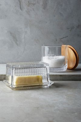 Farm To Table Collection