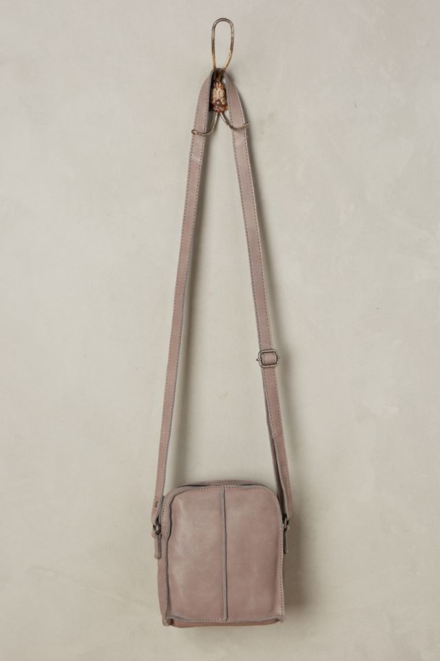 Gwen Crossbody Bag #1