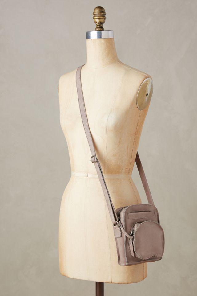 Gwen Crossbody Bag #3
