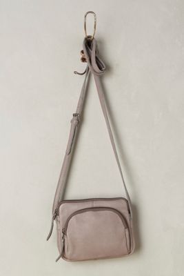 Eastside Crossbody Bag