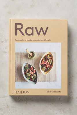 Raw