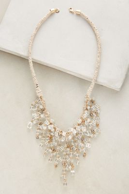Joatinga Necklace