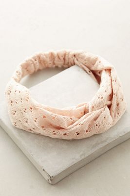 Durango Turban Band