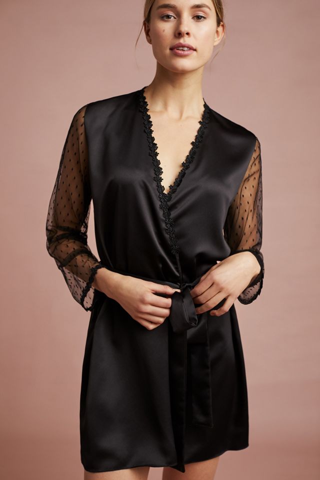 Flora Nikrooz Showstopper Robe