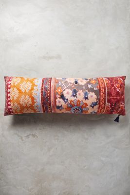 Risa Pillow