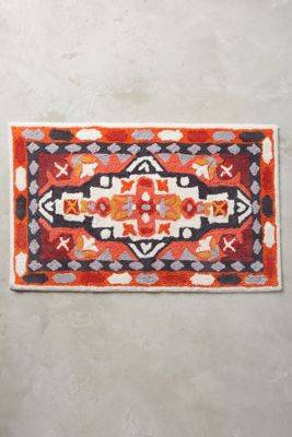 Risa Bath Mat