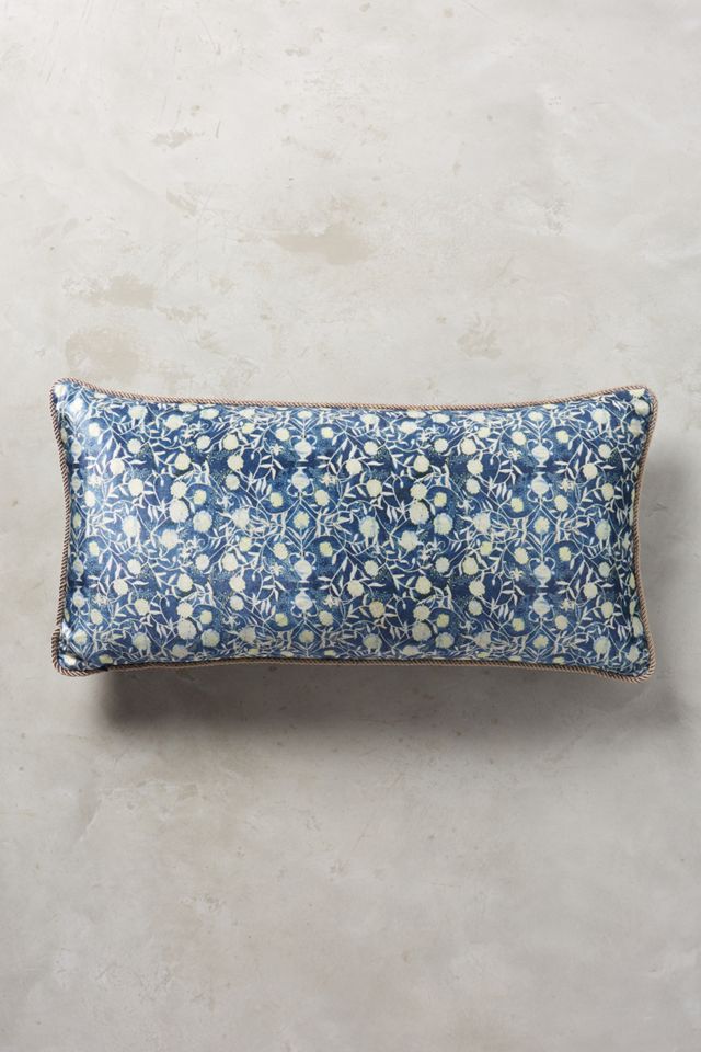 Odelina Pillow #2