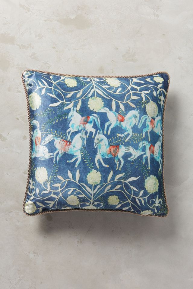 Odelina Pillow #4