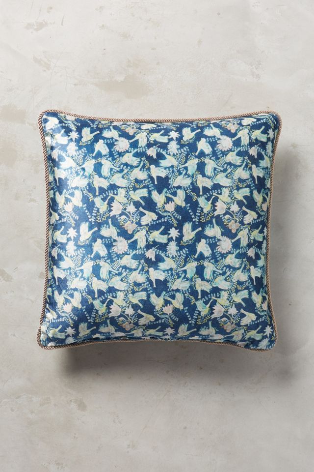 Odelina Pillow #5