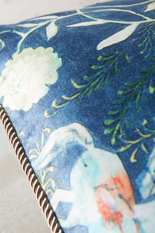 Odelina Pillow #6