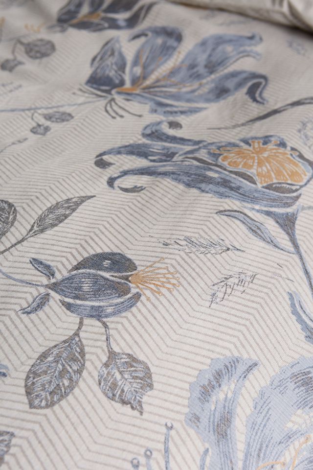 Catamarca Duvet #1