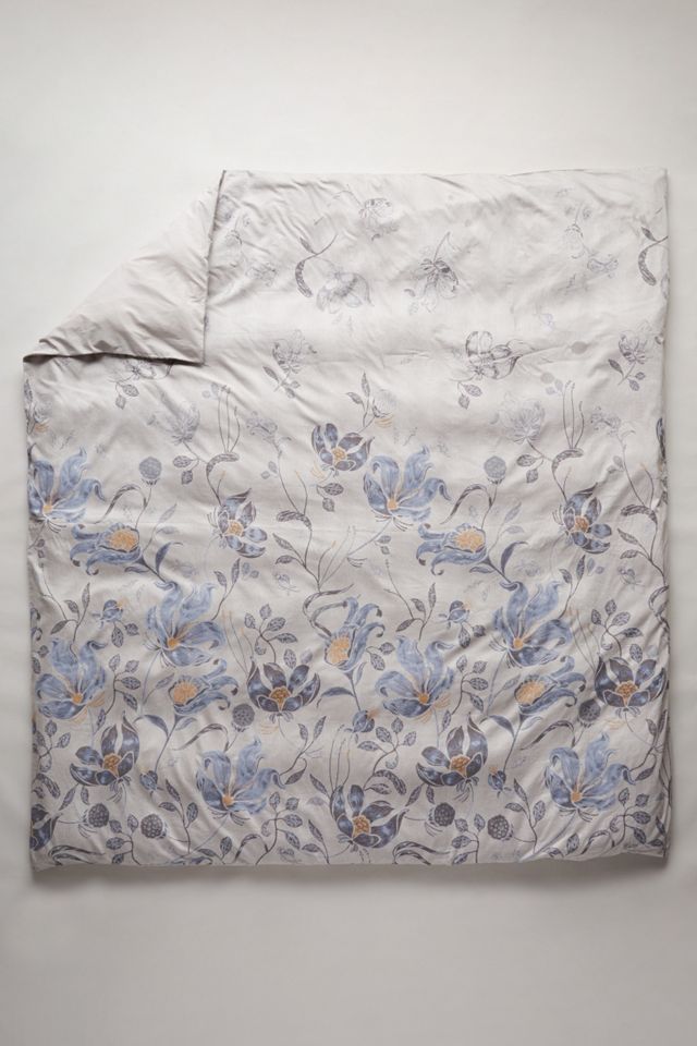 Catamarca Duvet #2
