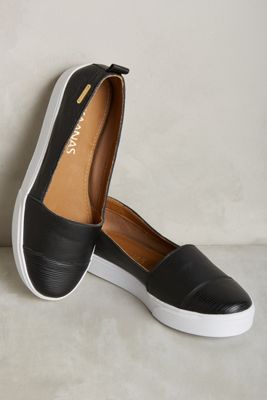 Kaanas Serengeti Sneakers