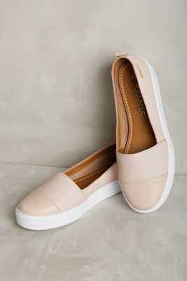 Kaanas Serengeti Sneakers